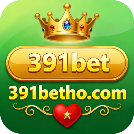 391bet